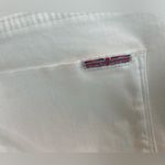 Hudson Jeans Hudson Midrise Asha Cuffed Shorts - size 27 Photo 4