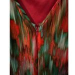 Ellen Tracy Midi Dress Photo 4