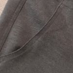 Title Nine  gray pants size 10 Photo 1