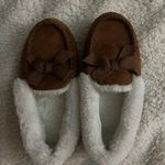 Sonoma Suede Booties Photo 0