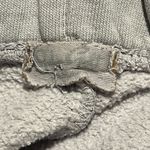 Brandy Melville Sweatpants Photo 1