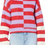 BLANK NYC  sweater. Worn once.  Photo 0