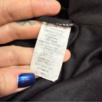 Vintage Y2K Leopard Print Semi Photo 14