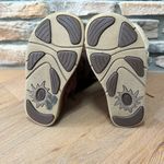 UGG Size 7  boots, tall lace up s Photo 7