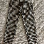 American Eagle Outfitters Mom Jeans Photo 4