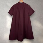 Aspesi Cotton Poplin A Photo 3