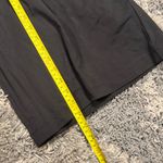 Banana Republic  Romper Photo 5