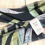 Free People We the Free babydoll printed flowy top Size Small Photo 6