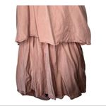 Nectar Clothing Nectar‎ Clothing Shorts Romper Photo 2