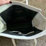 Olivia & Joy Bag Photo 3