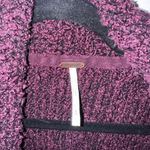 Free People Dreamy Day Cardigan S Photo 2