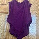 Old Navy  - Bodysuit Photo 0