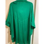 Womens oversized blouses size 1x‎ Photo 5