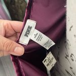 PINK - Victoria's Secret Women's Pink Velvet Cami Top Photo 2