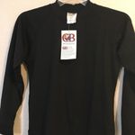 C B active sport wear top M​ Size M Photo 10