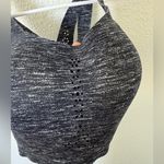 Victoria's Secret Victoria Secret Sport Angel Max Support Sports Bra 34DDD Photo 3