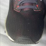 Brooks  DNA Amp women’s Black and pink Athletic Shoes size 8.5 Photo 7