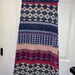 Stoosh Maxi Skirt Photo 3