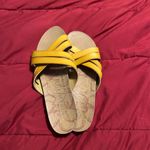 blowfish  Sandals Women’s 7.5 Photo 2