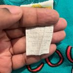 The Disney Store Vintage Women's Small Medium Larger Long Photo 4