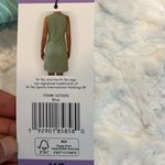 Hi-Tec New Women  Sleeveless Dress  Size XS.  This is XS, but runs a little bigger , I said it would fit like a size small . Photo 5