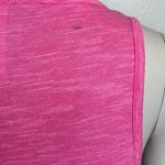 Harley Davidson Pink Western Aztec Tank Top Photo 6