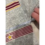 Minnesota Golden gophers vintage meat in the USA gray hoodie large Photo 10