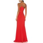 Likely  Fina Gown Photo 6