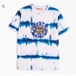 Vilagallo Lucia Beaded Eye T Photo 0
