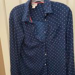 FINAL MARKDOWN Ladies stylus blouse small Photo 0