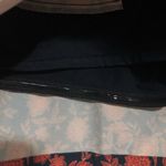 J. Jill Fit new blue floral skort‎ mini skirt women’s size large petite NWT Red Photo 6