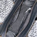 Michael Kors purse Photo 2