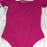 Babaton  bodysuit Photo 0