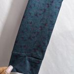 Horseware Thea Tech Quarter Zip Fleece Photo 3