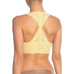 Free People racer back barlette Photo 1