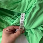 Lululemon  Shorts Photo 2