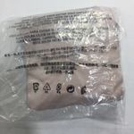 TAVIK Strappy One Piece Swimsuit Seashell M Size M Photo 5