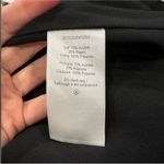 Veronica Beard  Jagger Satin Dickey Jacket 8 Photo 4