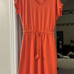 Down east dress/cover-up Photo 1