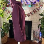Lululemon City softshell tweed plum jacket Photo 6