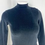 T BY ALEXANDER WANG BLACK CUT Photo 7