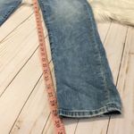 American Eagle  skinny jeans size 4 long Photo 8