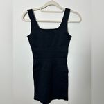 OQQ ribbed tank dresses (2pack) Size M Photo 1