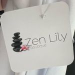 Zen Lily 2 Photo 11