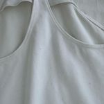 Abercrombie & Fitch Abercrombie Long Sleeve Bodysuit  Photo 4