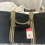 MarleyLilly  large tote bag  Photo 0