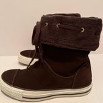 Converse All Star High Top Photo 2