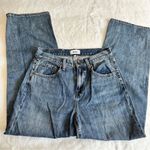 Pistola  High Rise Wide Leg Jeans Size 25 Photo 0