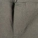 st. john's bay ST John’s Bay Black Stretchy Pull On Skinny Career Pant | Size Large NWT Photo 3