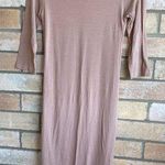 Rue 21 Midi Dress Photo 0